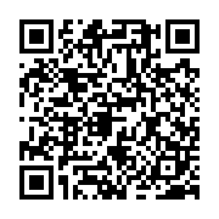 QR code for JIQ7021