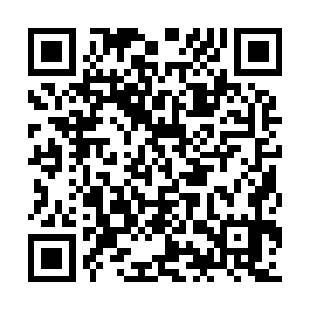 QR code for JIQ975