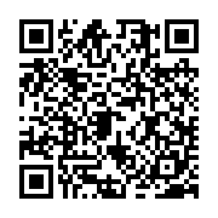 QR code for JIR2559