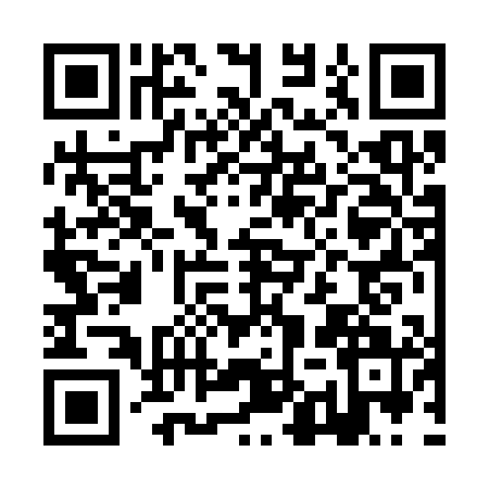 QR code for JIR3012