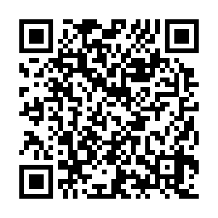 QR code for JIR338