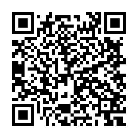 QR code for JIR802