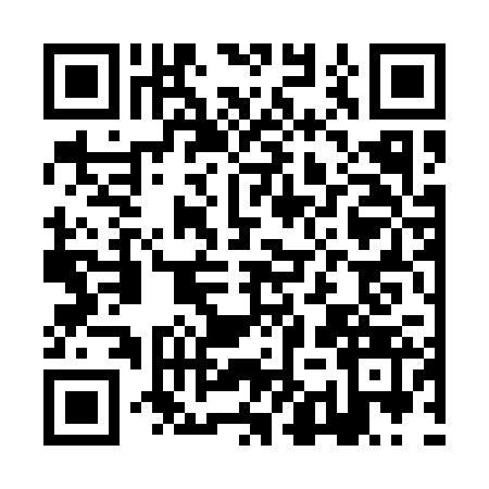 QR code for JIS1230