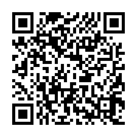 QR code for JIS518