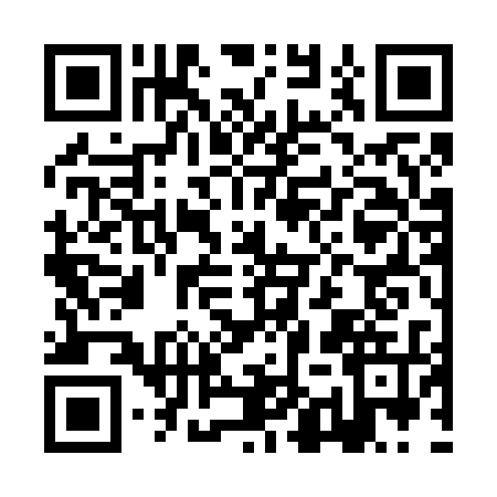 QR code for JIS6355