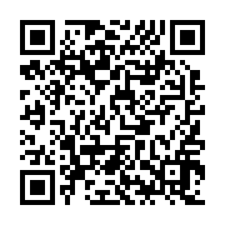 QR code for JIT216