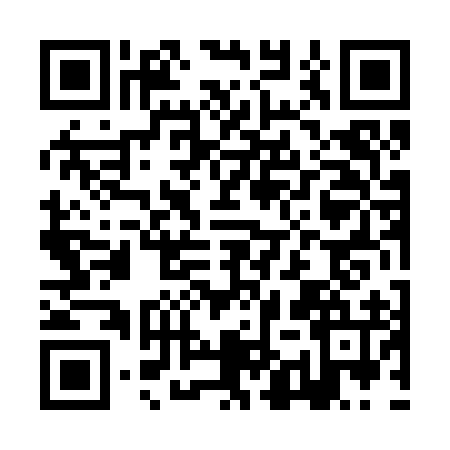QR code for JIT2960