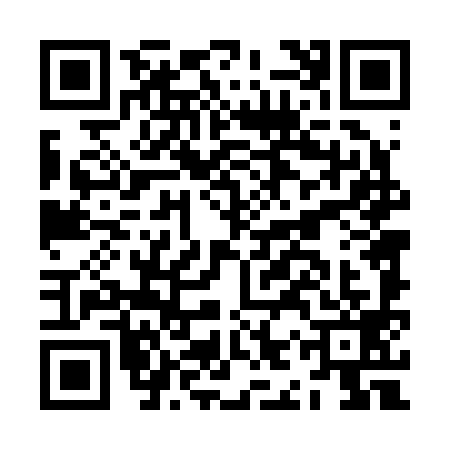 QR code for JIT2994