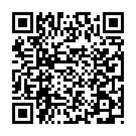 QR code for JIT4451