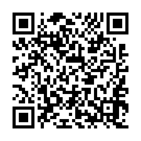 QR code for JIT657