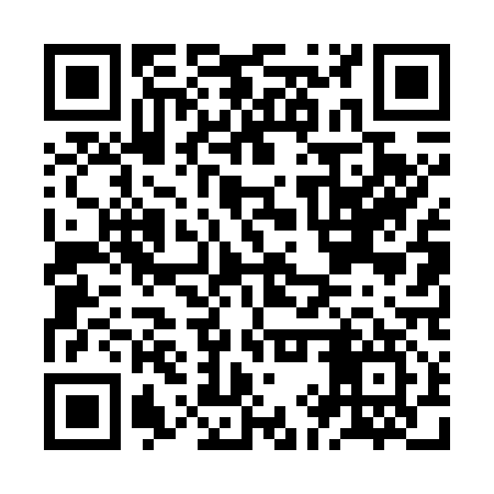 QR code for JIT717