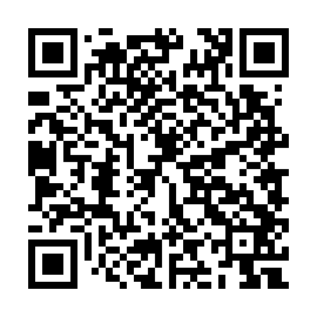 QR code for JIT742