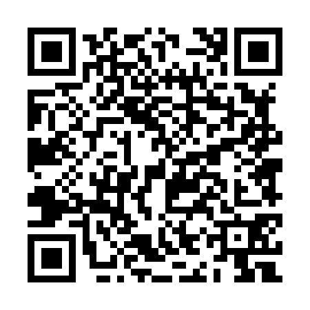 QR code for JIT8703
