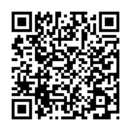 QR code for JIU0059