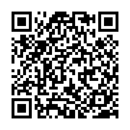 QR code for JIU025