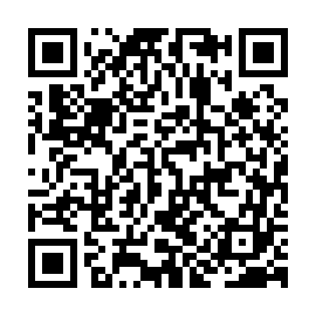 QR code for JIU163