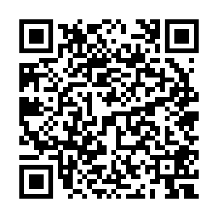 QR code for JIU2082