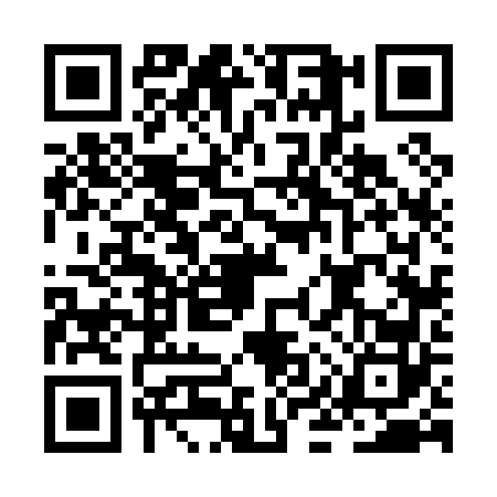 QR code for JIV0622