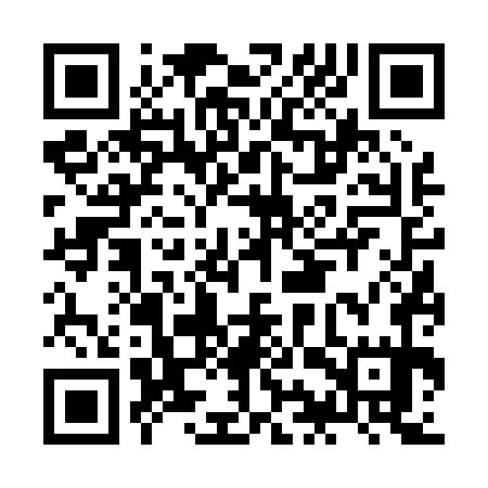 QR code for JIV075