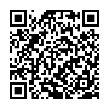 QR code for JIV232