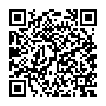 QR code for JIV3112