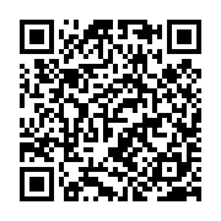 QR code for JIV495