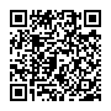 QR code for JIW6395