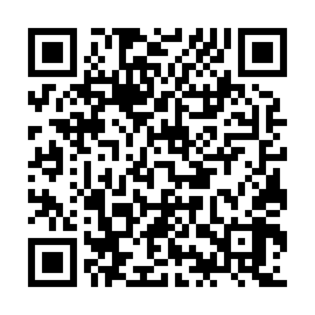 QR code for JIW848