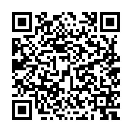 QR code for JIW9642
