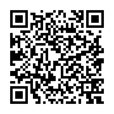 QR code for JIX1790