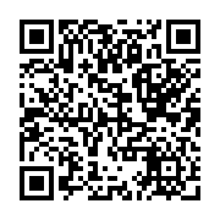 QR code for JIX306