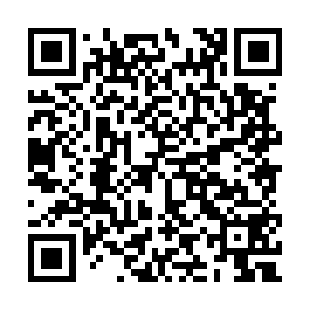 QR code for JIX558