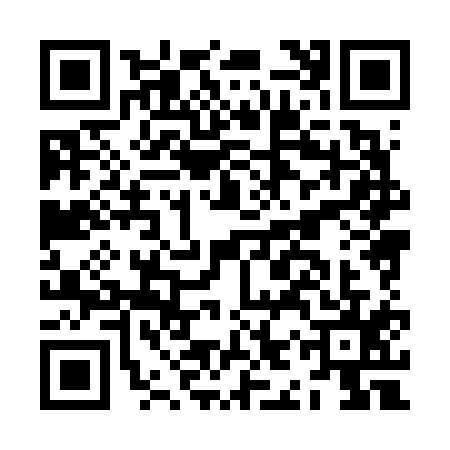 QR code for JIX6159