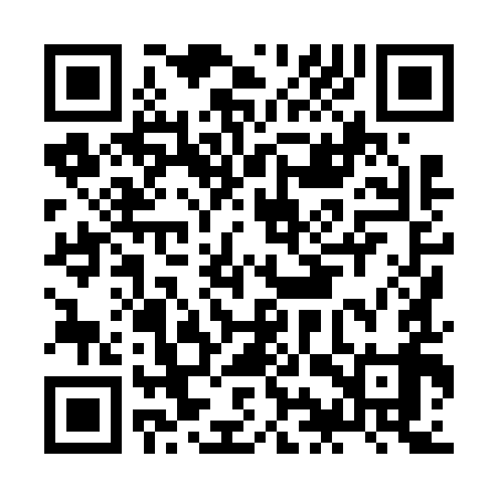 QR code for JIX699