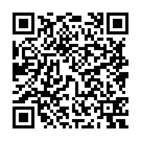 QR code for JIX8319