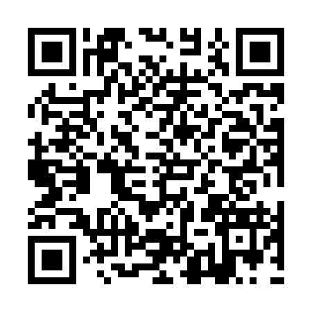 QR code for JIX8937