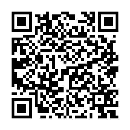 QR code for JIY1773