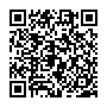QR code for JIY3653