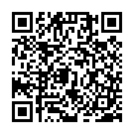 QR code for JIY4437
