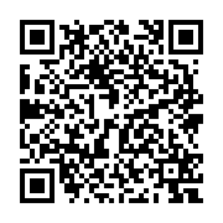 QR code for JIY6254