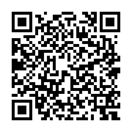 QR code for JIY6515