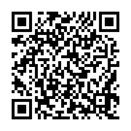 QR code for JIY876