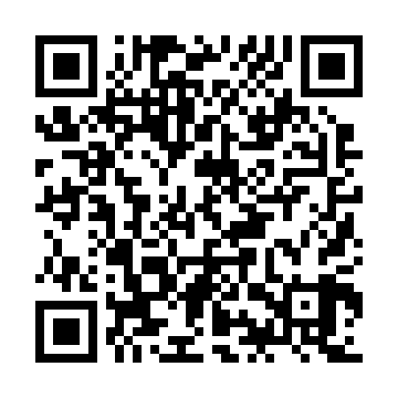 QR code for JIZ209