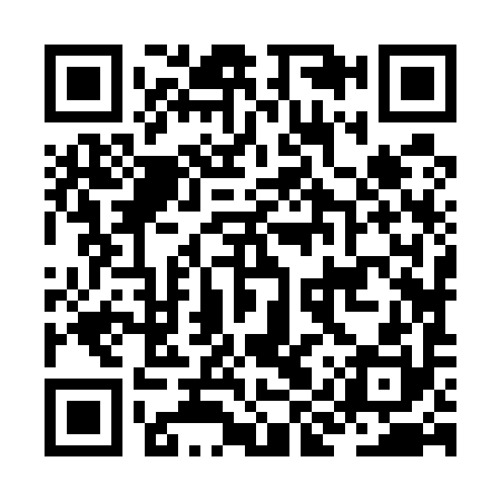 QR code for JIZ590