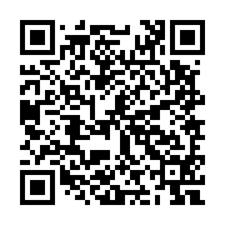 QR code for JIZ594