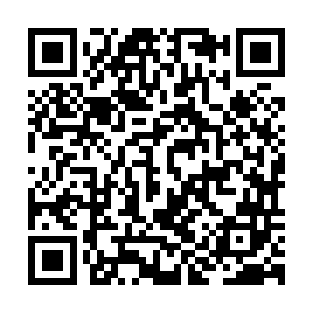 QR code for JIZ842