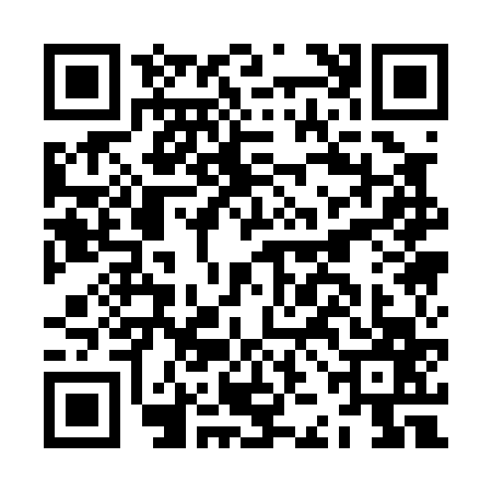 QR code for JJA0678