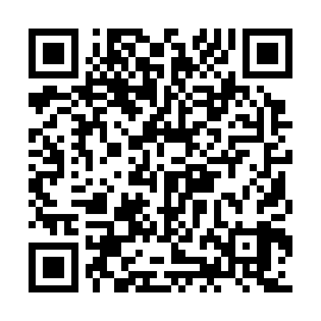 QR code for JJA309