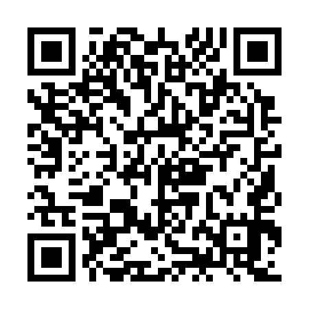QR code for JJA355