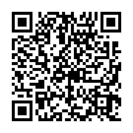 QR code for JJA6229